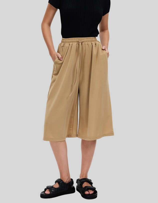 KAJA Clothing - Nile Pants