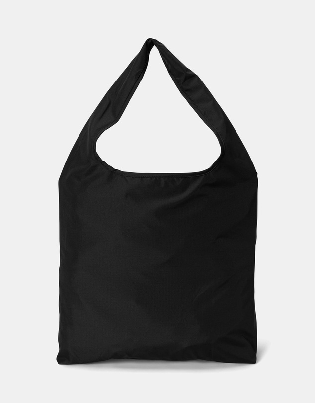 Polo Ralph Lauren - Polo Bear Packable Tote