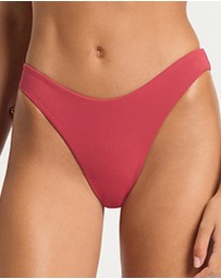 Bond-Eye Swimwear - Siara Briefs