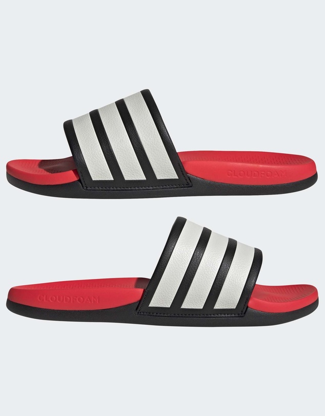 adidas Sportswear - ADILETTE COMFORT 2.0 SLIDES Unisex