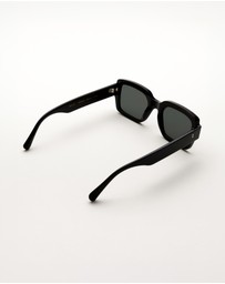 Monokel Eyewear - Apollo