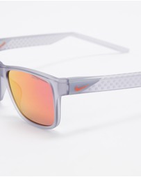 Nike - Sun Livefree Classic EV24011
