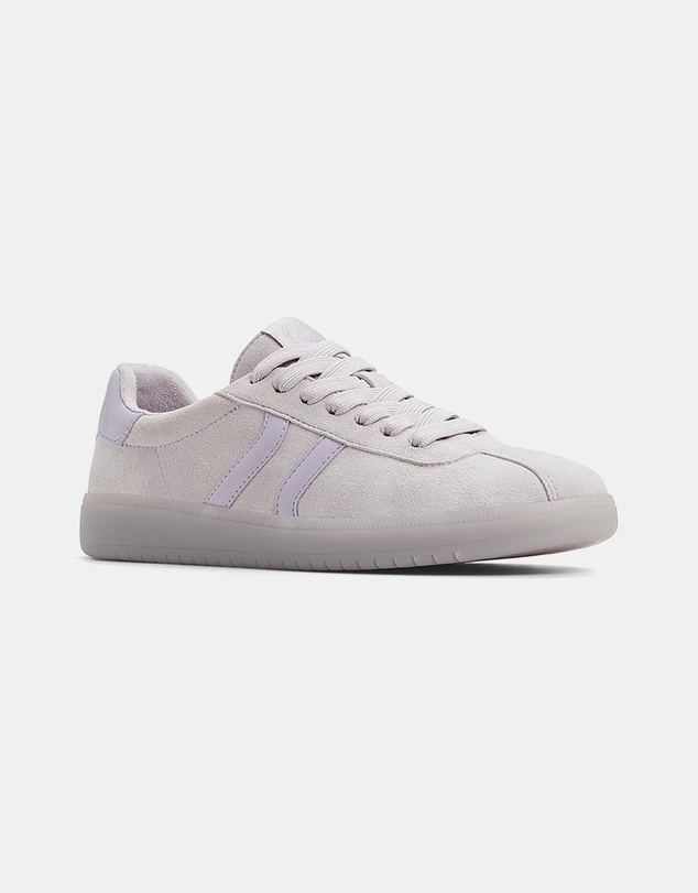 ALDO - Chicsneaker Sneakers