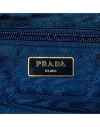 Pre-Loved by Azura Reborn - Pre-Loved Tessuto Satchel