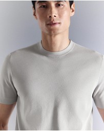 M.N.G - Tricot Miller T-Shirt