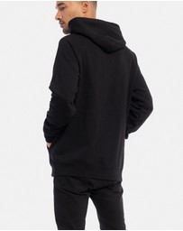 Stock & Co. - Havana Hoodie