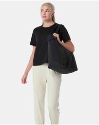 ASICS - Performance Life Tote Bag - Unisex