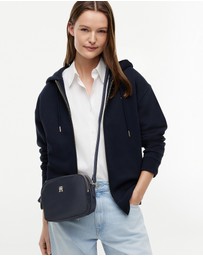 Tommy Hilfiger - Poppy Crossbody Bag