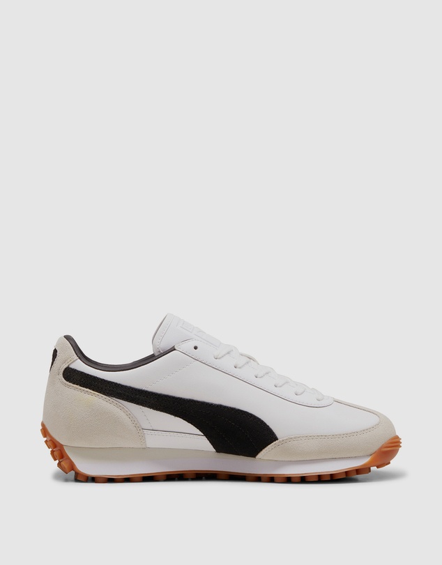 Puma - Easy Rider Mix - Unisex