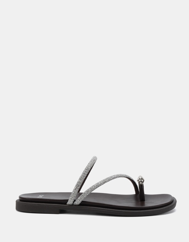 Novo - Savvy Sandals