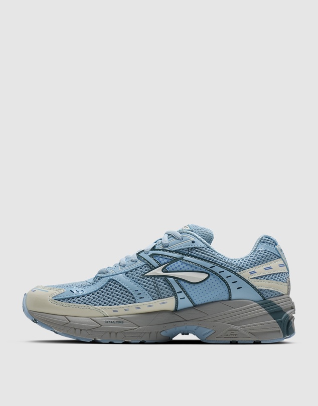 Brooks - Adrenaline GTS 10 - Unisex