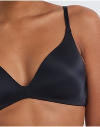 Kayser - Brazilian Smooth Comfort T-Shirt Bra