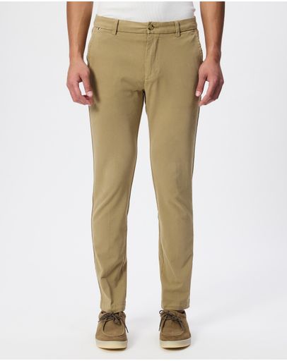 Dark Beige