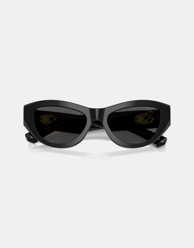 Burberry - BE4502
