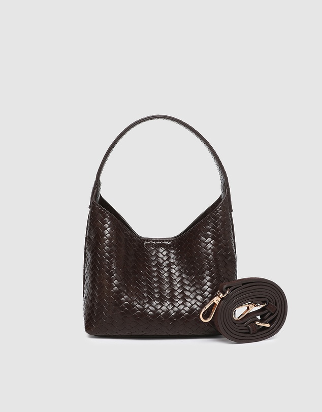 Louenhide - Lissy Crossbody Bag