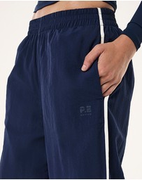 P.E Nation - Dynamic Pants