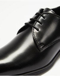 Windsor Smith - Pearson Shoes - Men's