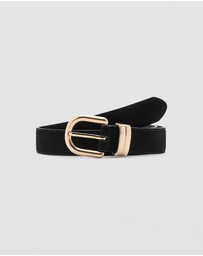 M.N.G - Corina Belt