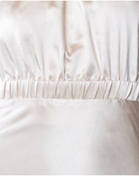 ids - Cressida Maxi Dress