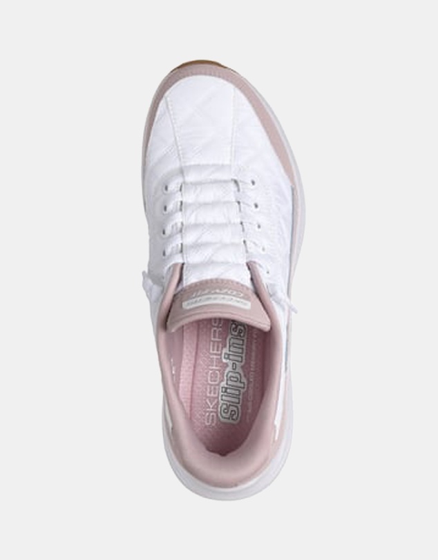 Skechers - Contour Foam-In Motion - Women's