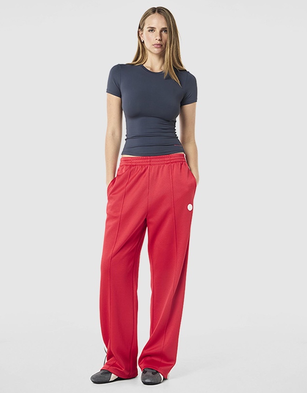 P.E Nation - Tricot Trackpants