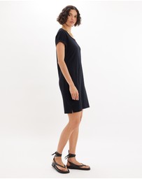 Amelius - Phoebe Tee Dress