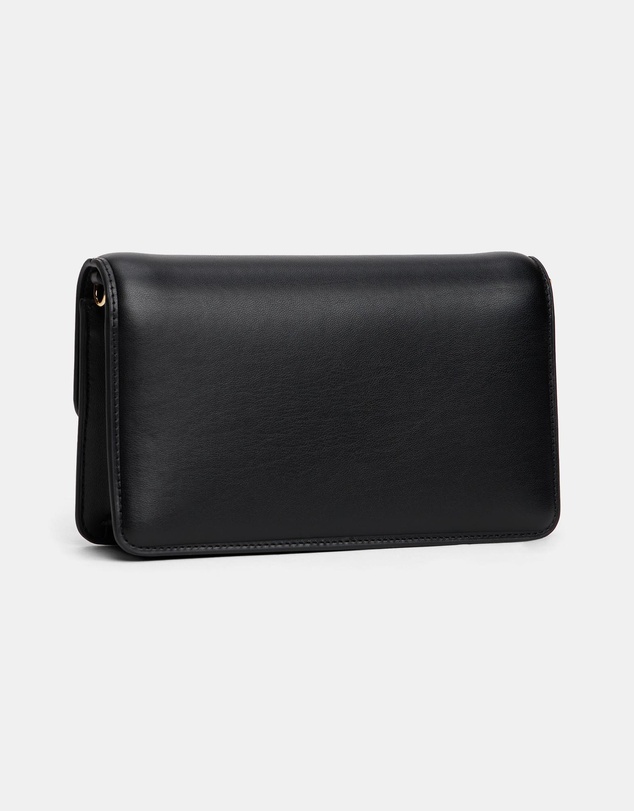 Tommy Hilfiger - Heritage Clutch Bag