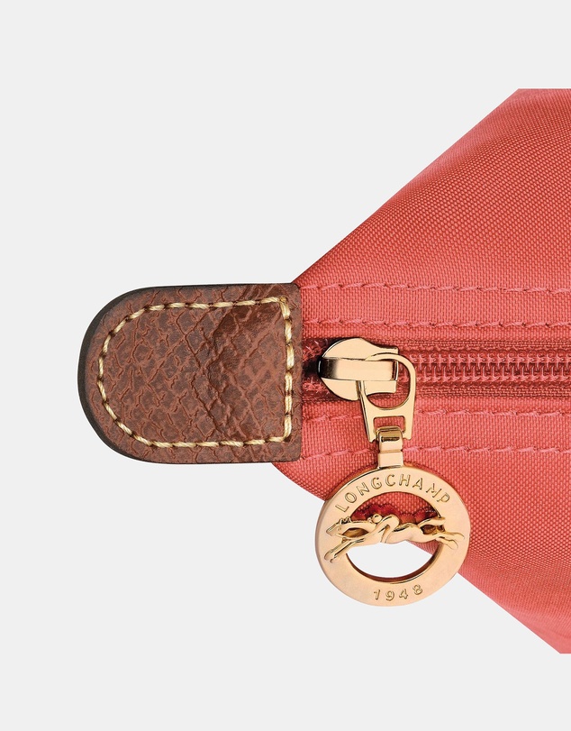 Longchamp - Le Pliage Original Nylon Handbag - Small