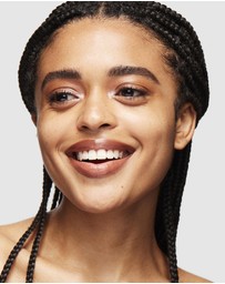 MAC - Strobe Dewy Skin Tint
