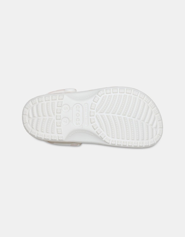 Crocs - Classic Pop Petals Clogs - Women's