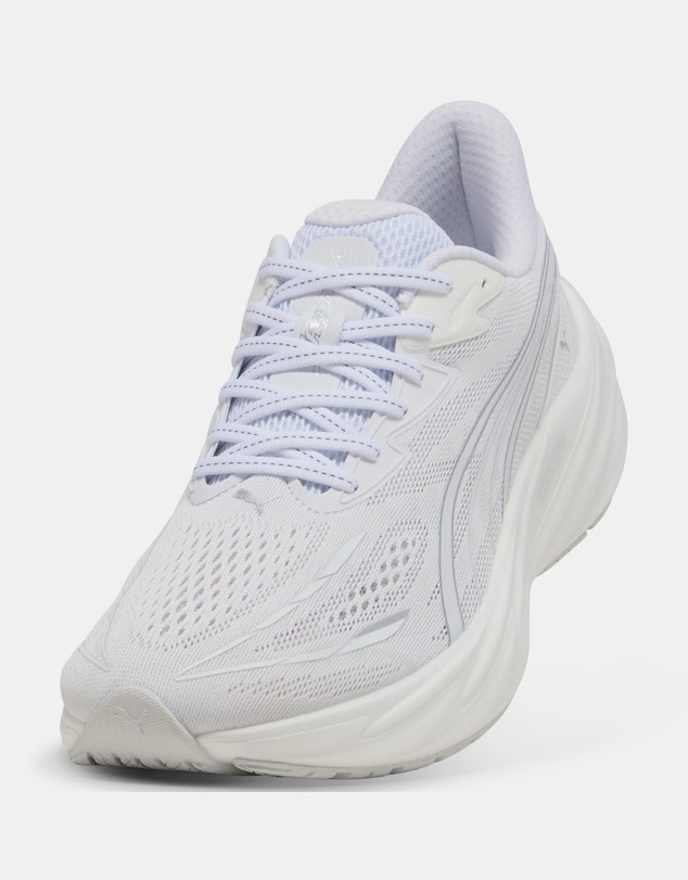 Puma - Velocity NITRO 5 Running Shoes - Men