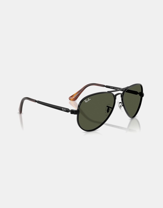Ray-Ban - Aviator Max