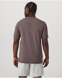 Vuori - Tuvalu Tee