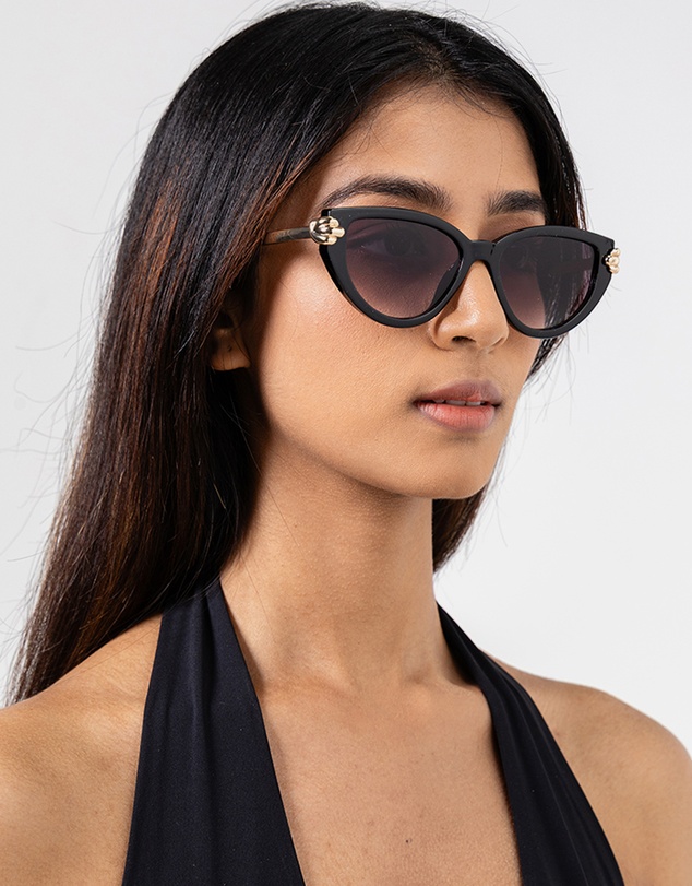 ALDO - Gaya Sunglasses