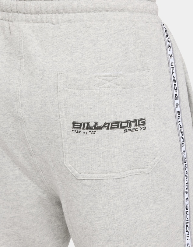 Billabong - Mens Spec 73 Track pants