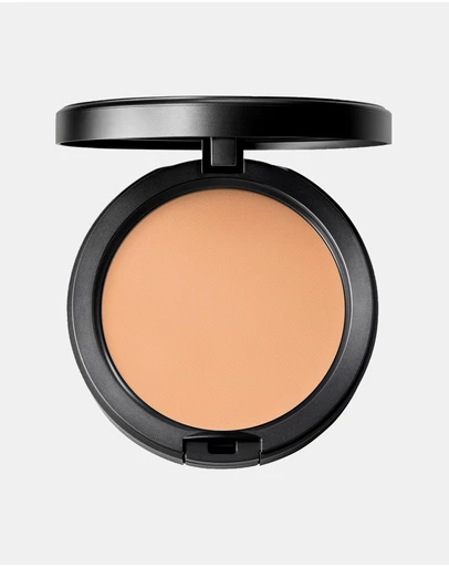 MAC - Studio Fix Powder Plus Foundation