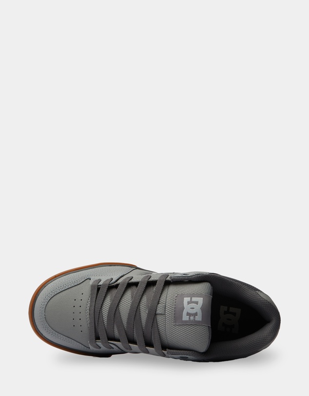 DC Shoes - Mens Pure Sneakers