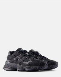 New Balance - 9060 - Unisex