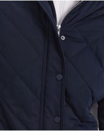Sportscraft - Vera Quilted Jacket