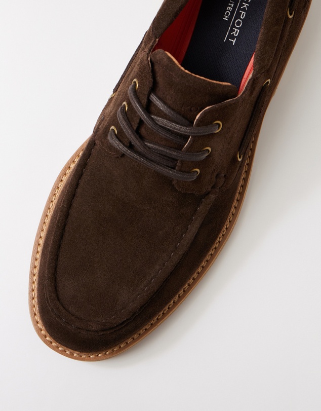 Rockport - Klue Ro