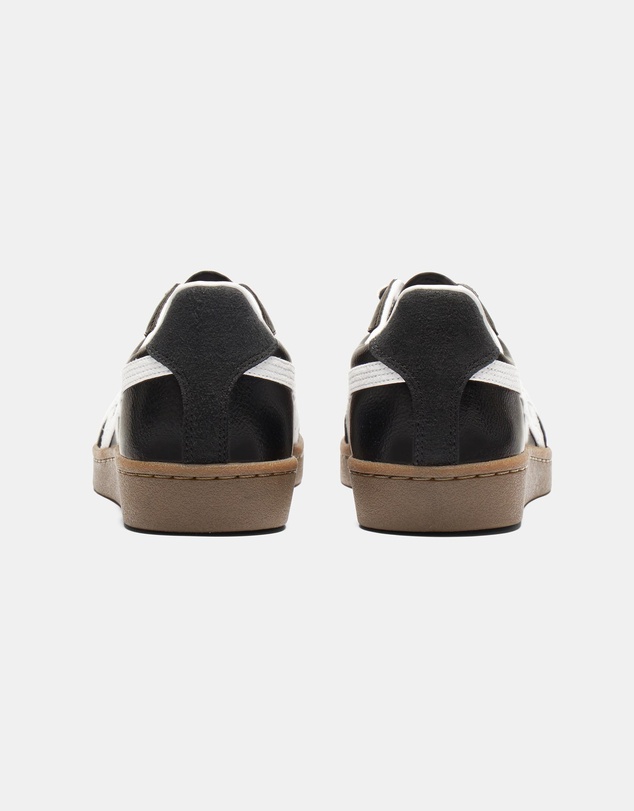 Onitsuka Tiger - GSM - Unisex