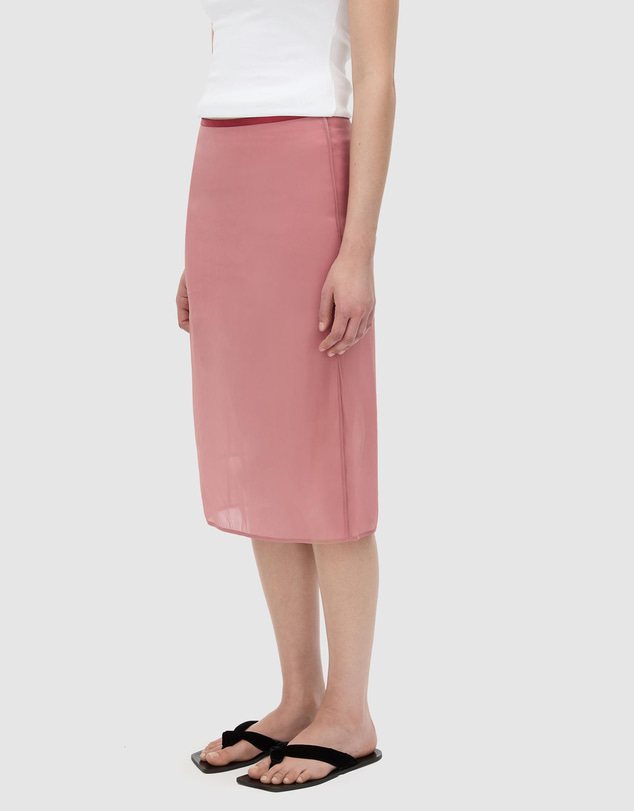 CAMILLA AND MARC - Arabella Skirt