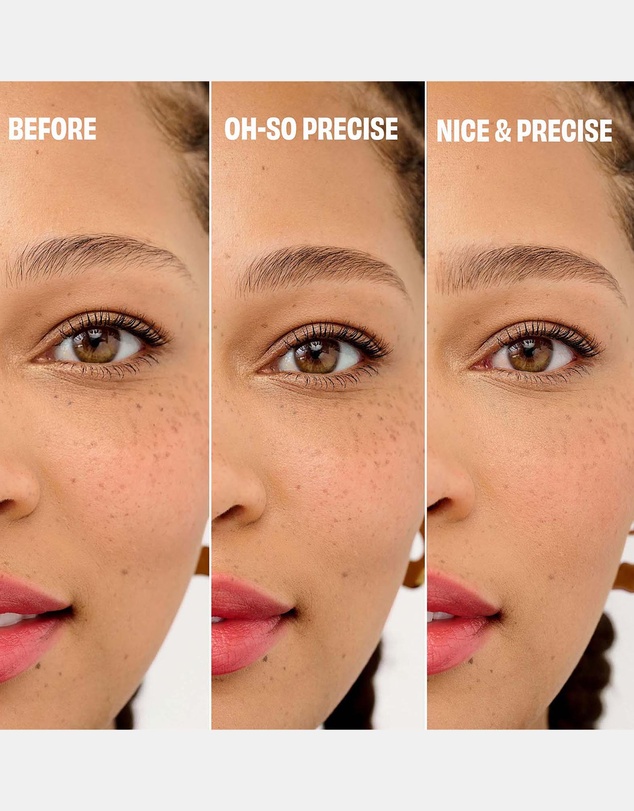 Benefit Cosmetics - Precisely, My Brow Detailer
