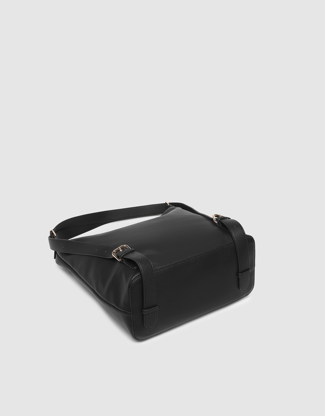 Louenhide - Miley Convertible Backpack
