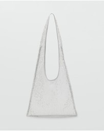 M.N.G - Chiara M Bag