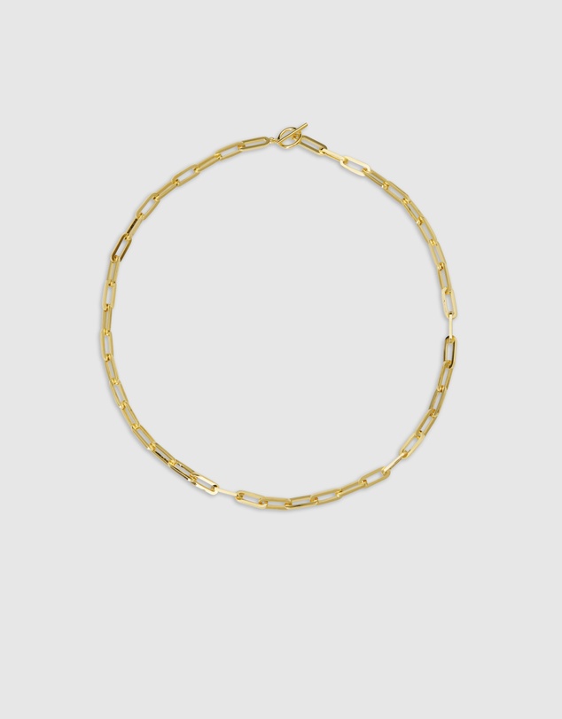 Reh Studios - Quinn Chain