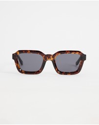Le Specs - Impossible
