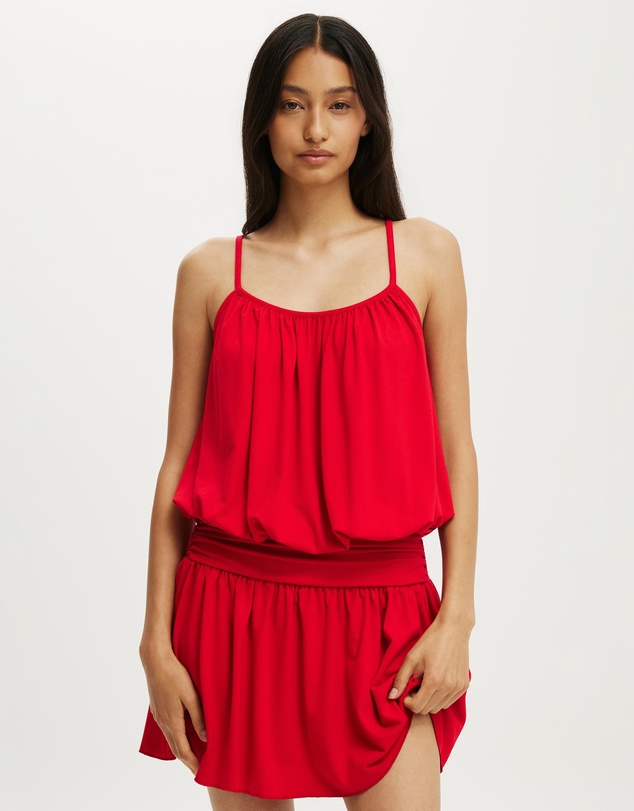 Cotton On - Isla Mini Dress