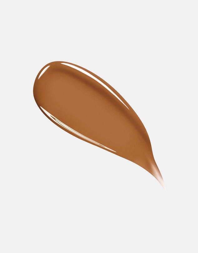 Lancome - Teint Idole Ultra Wear Care Glow Foundation