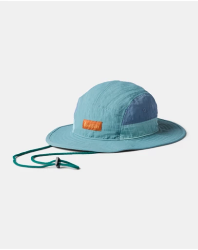 Cotopaxi - Tech Bucket Hat